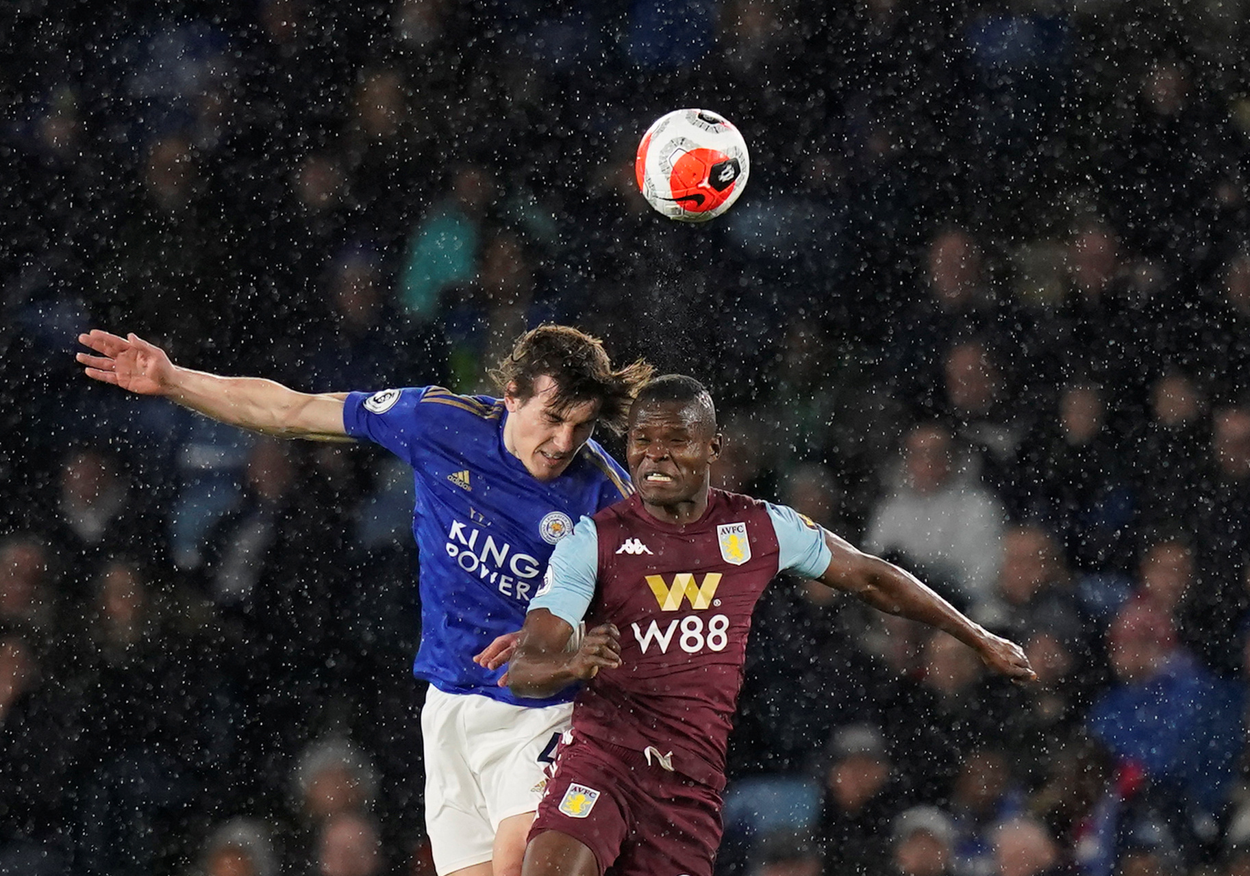 满侵略性 满侵略性