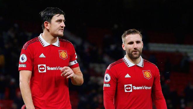 季其他比赛 季其他比赛