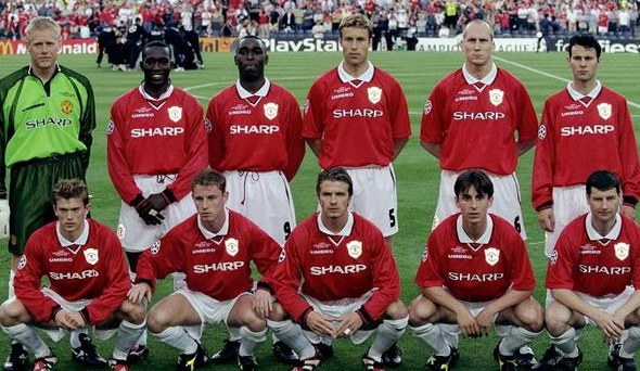 这种行动使 这种行动使