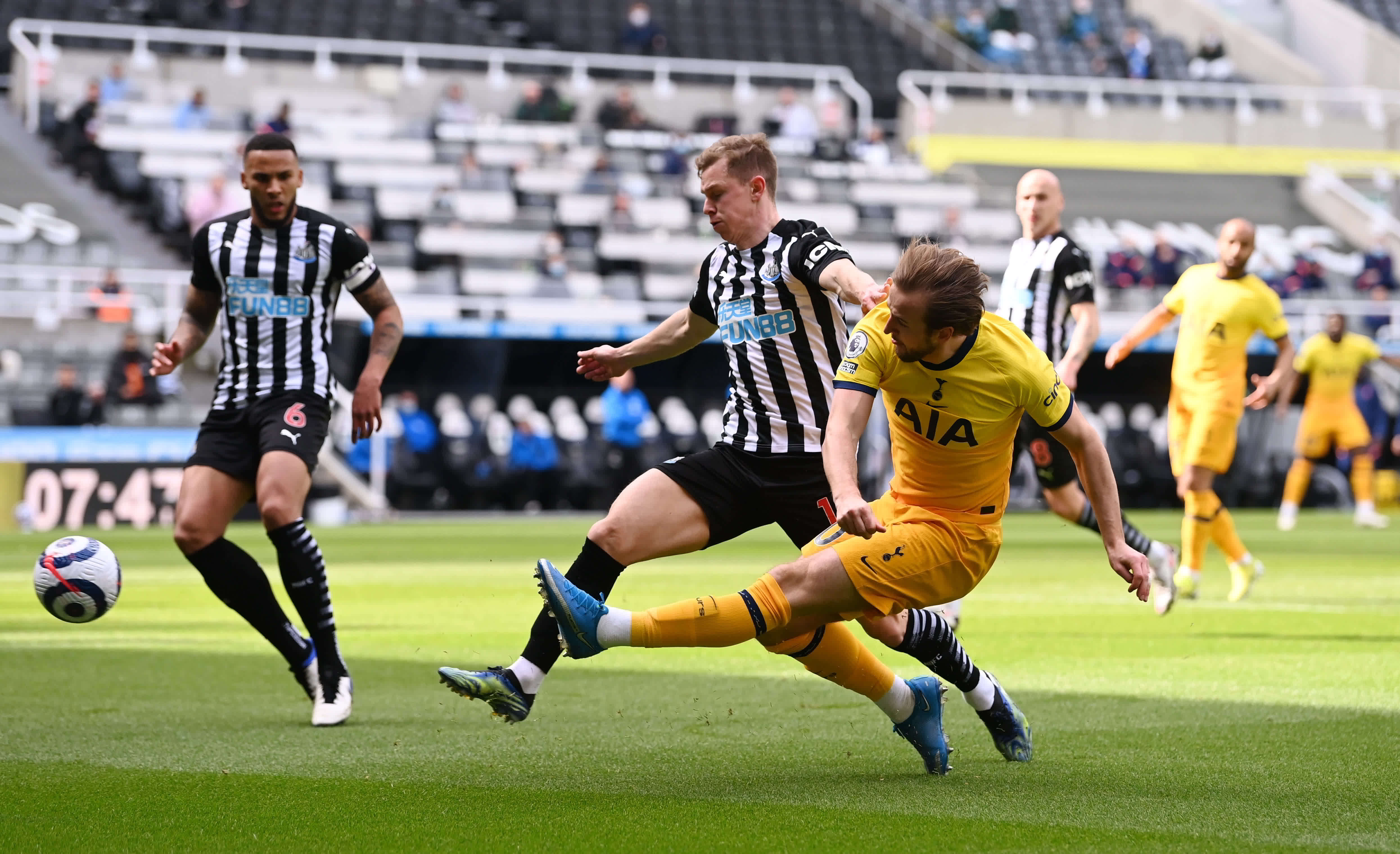 格蘭隊同為 格蘭隊同為