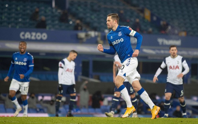 非简单的结 非简单的结