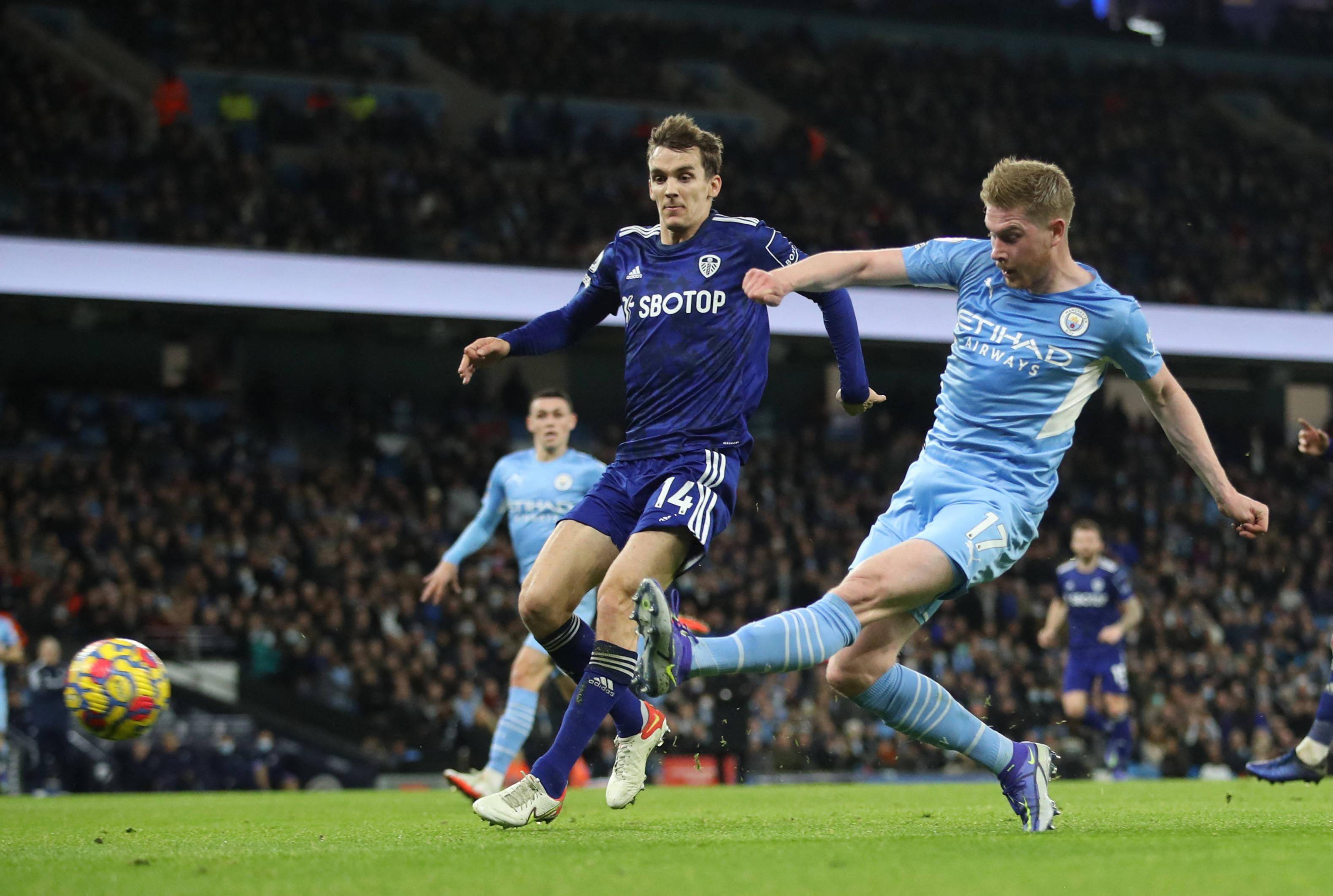 次成为公众 次成为公众