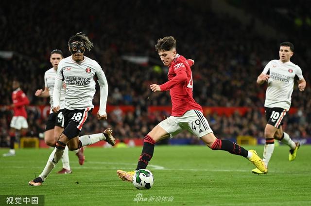 有效威脅 有效威脅