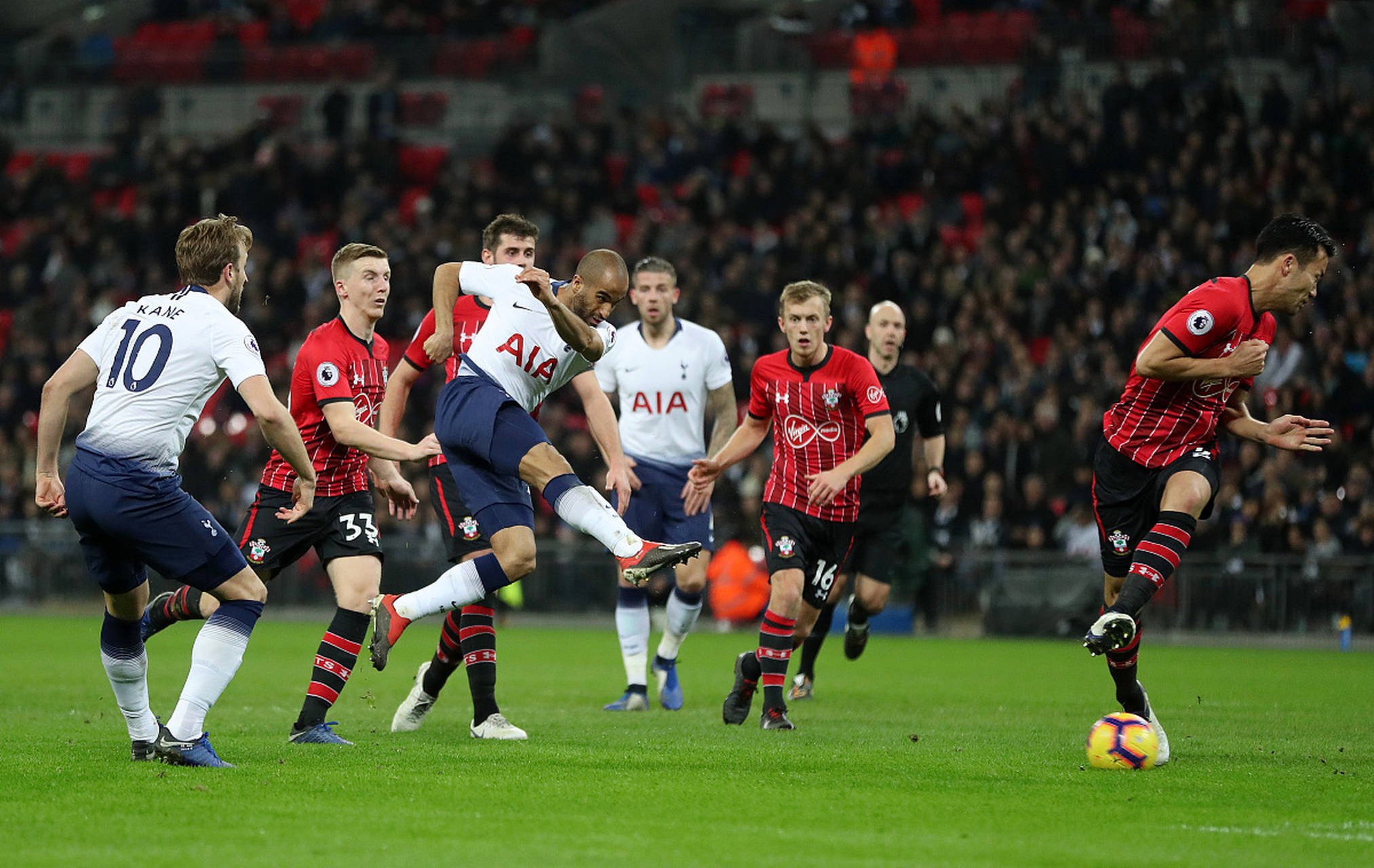 设民营经济 设民营经济