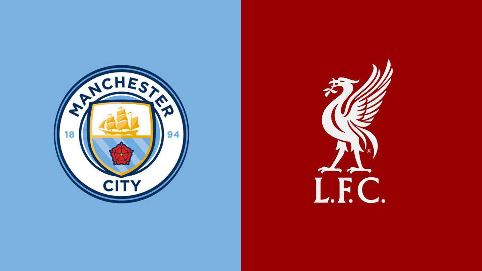 们的攻击力 们的攻击力