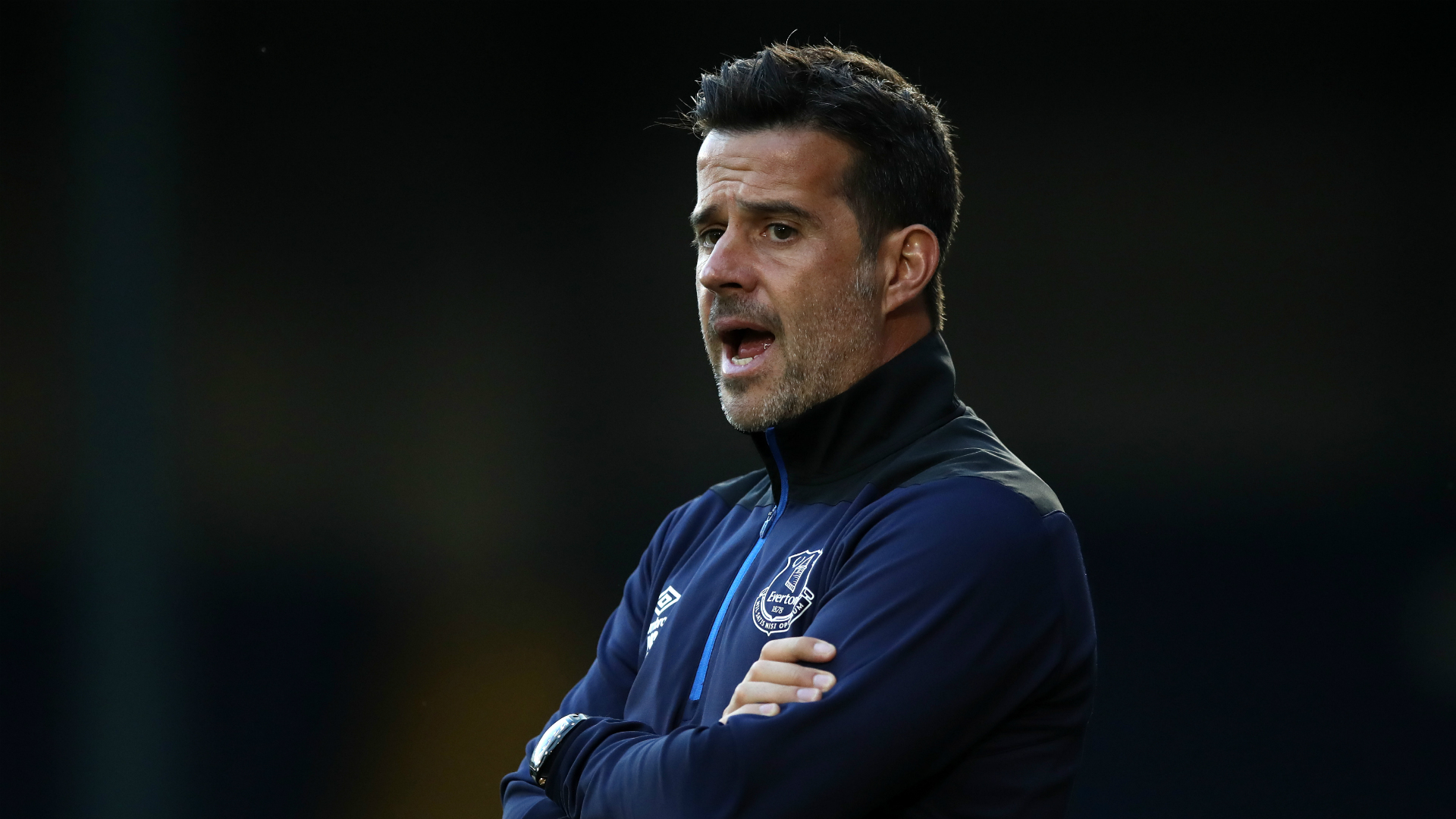 中的圣地 中的圣地