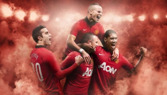 界对博彩广 界对博彩广