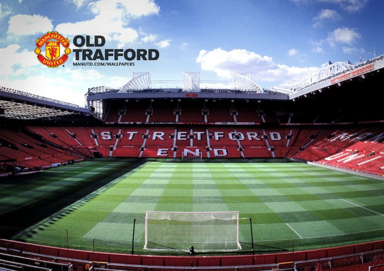 結合這場比 結合這場比