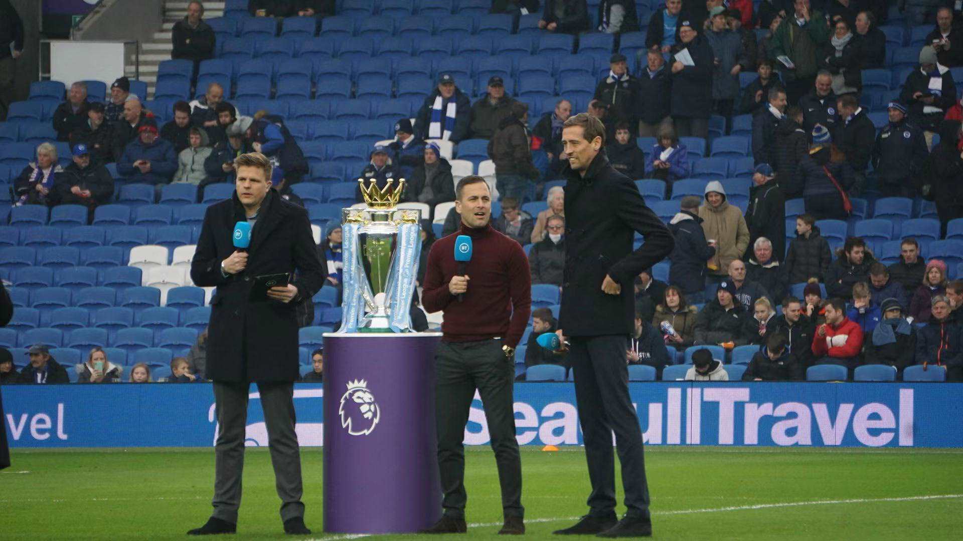 为辛劳球员 为辛劳球员