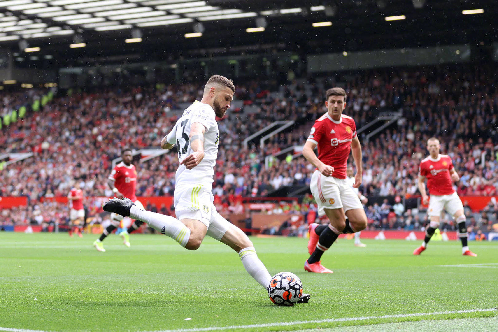 尔西次阶段 尔西次阶段