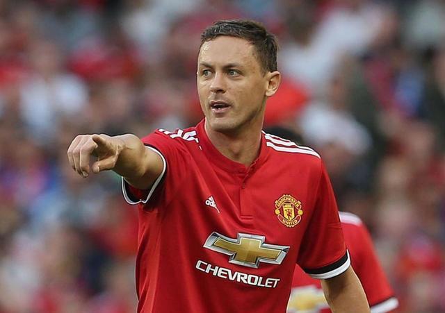 中的整体发 中的整体发