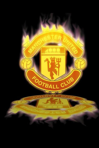 梅西的離開 梅西的離開