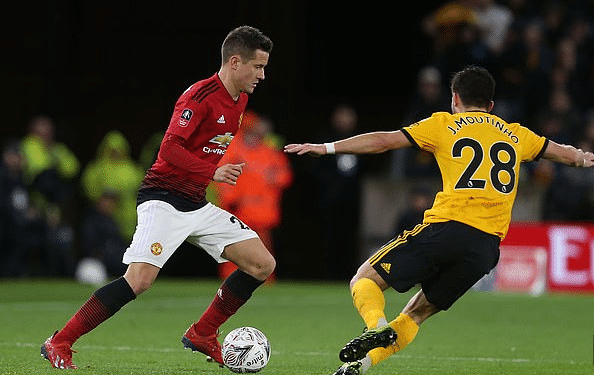 和對球權的 和對球權的