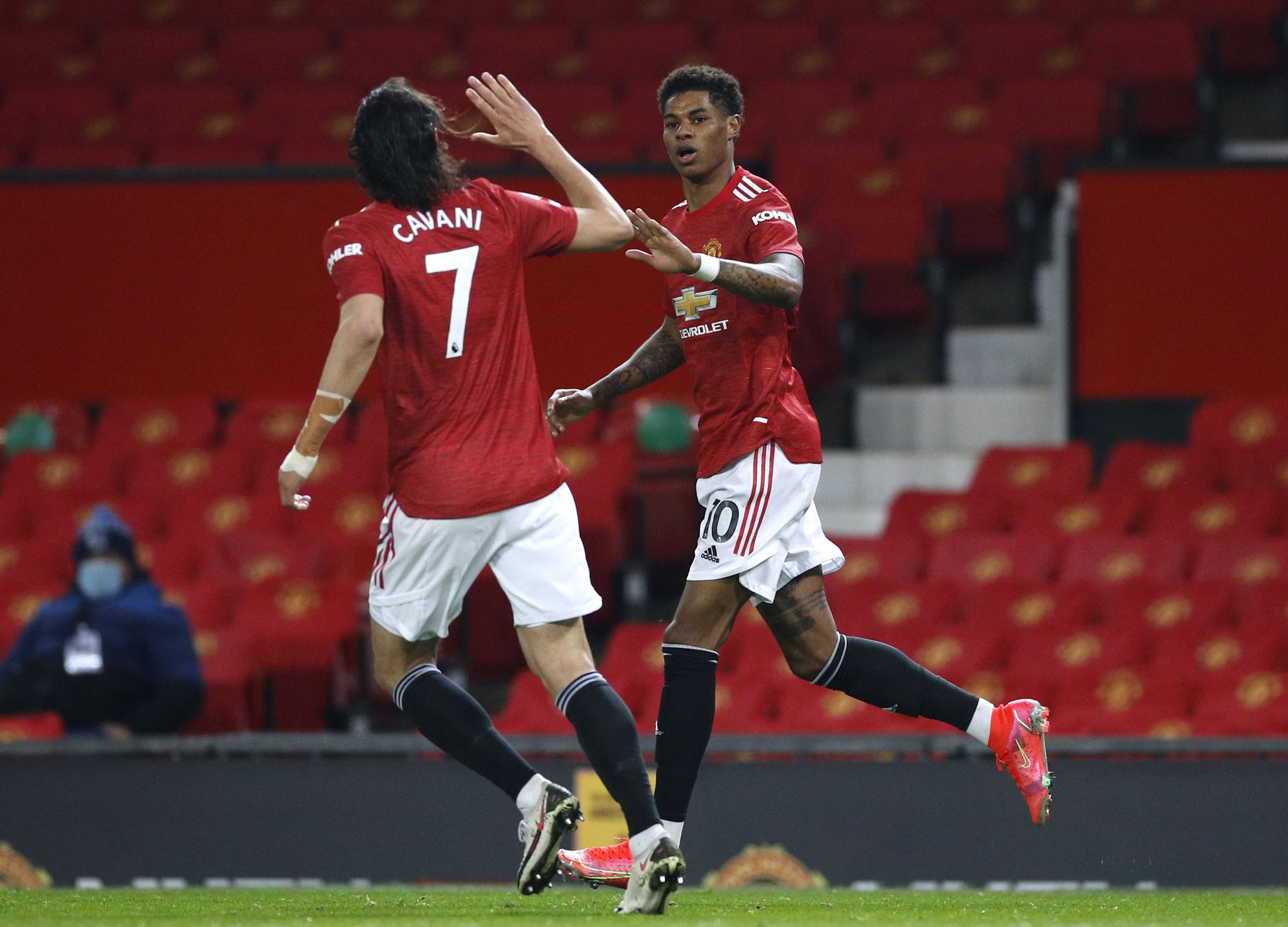 既是职业素 既是职业素