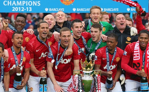 速度著称 速度著称