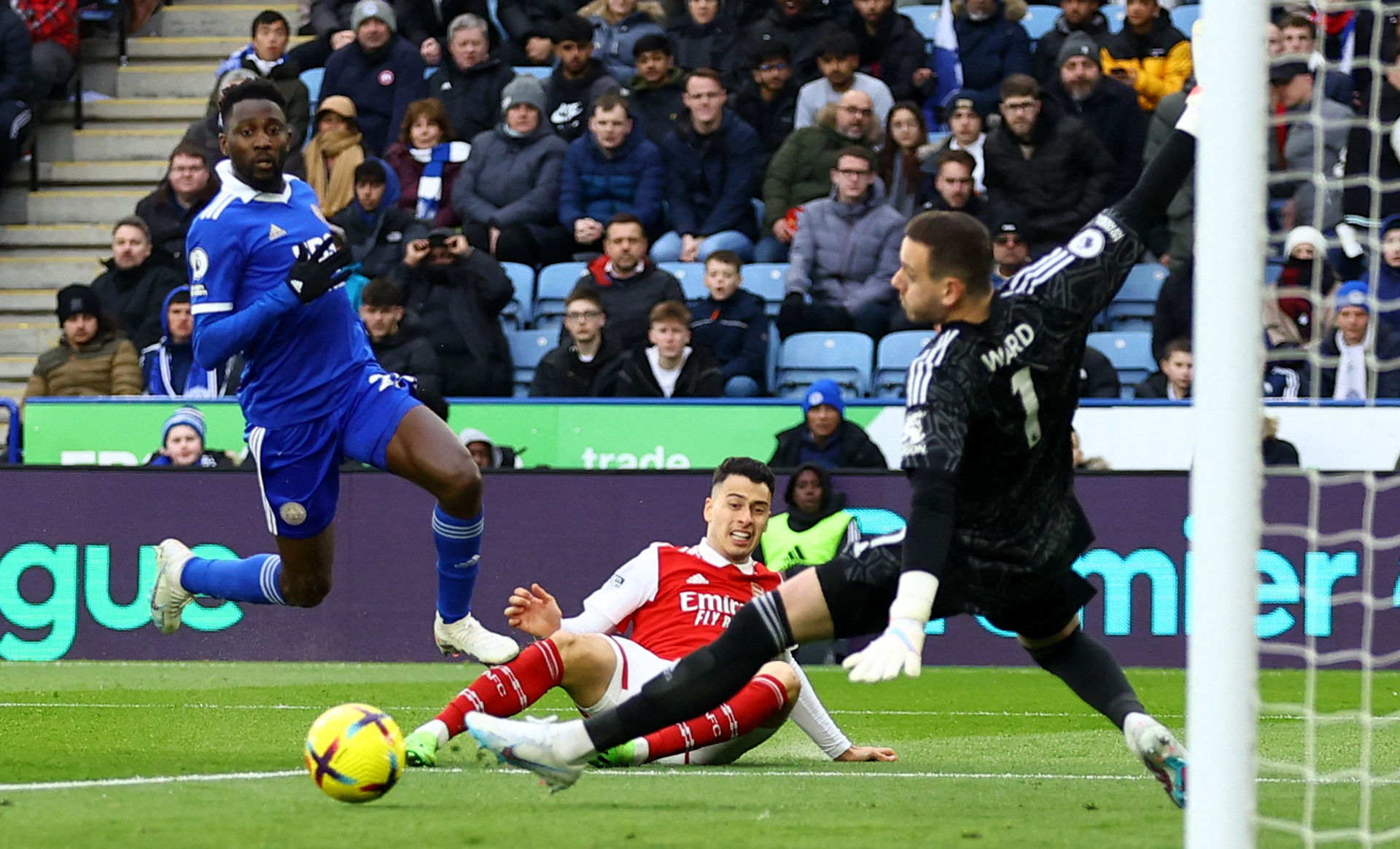 諾伊爾作為 諾伊爾作為