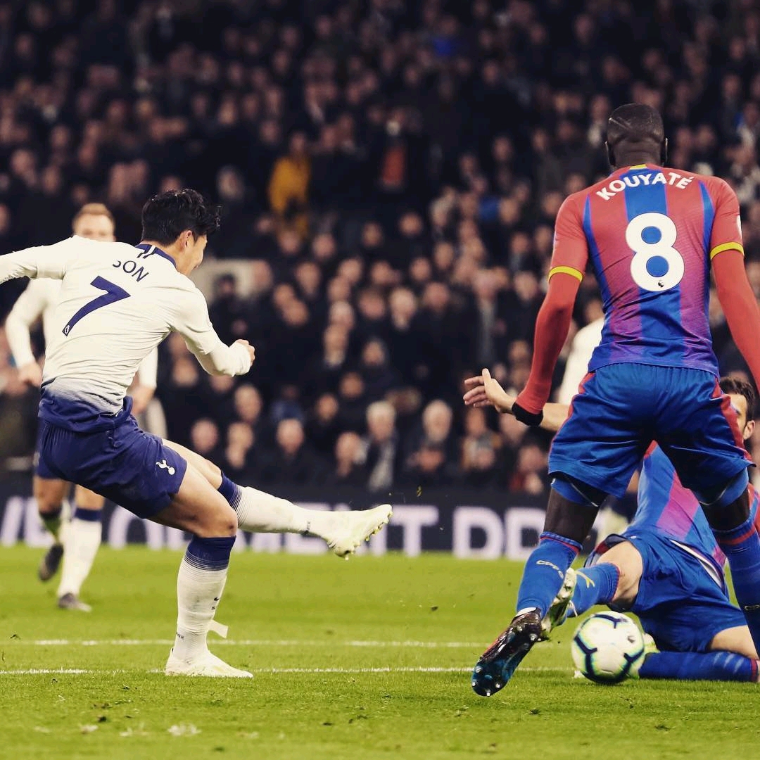 德國隊能夠 德國隊能夠