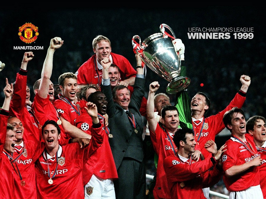 期待可以看 期待可以看