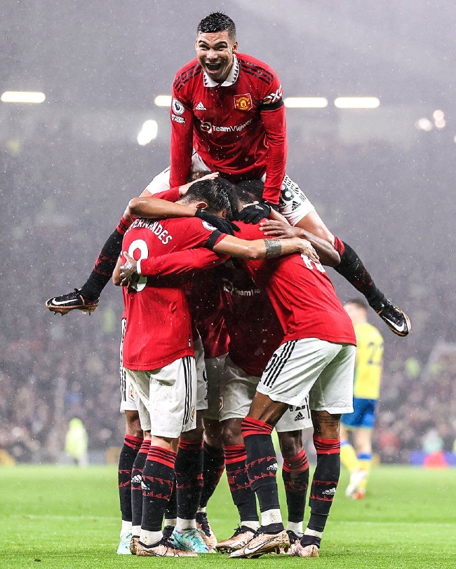 断加强青训 断加强青训