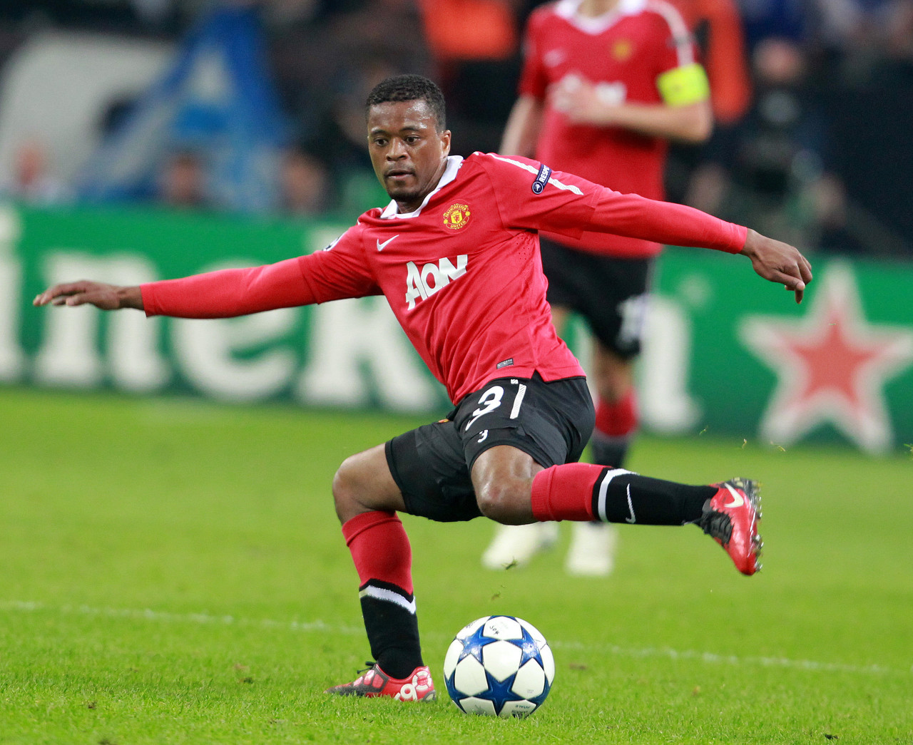 定的得分点 定的得分点