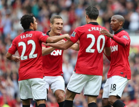 域的创新精 域的创新精