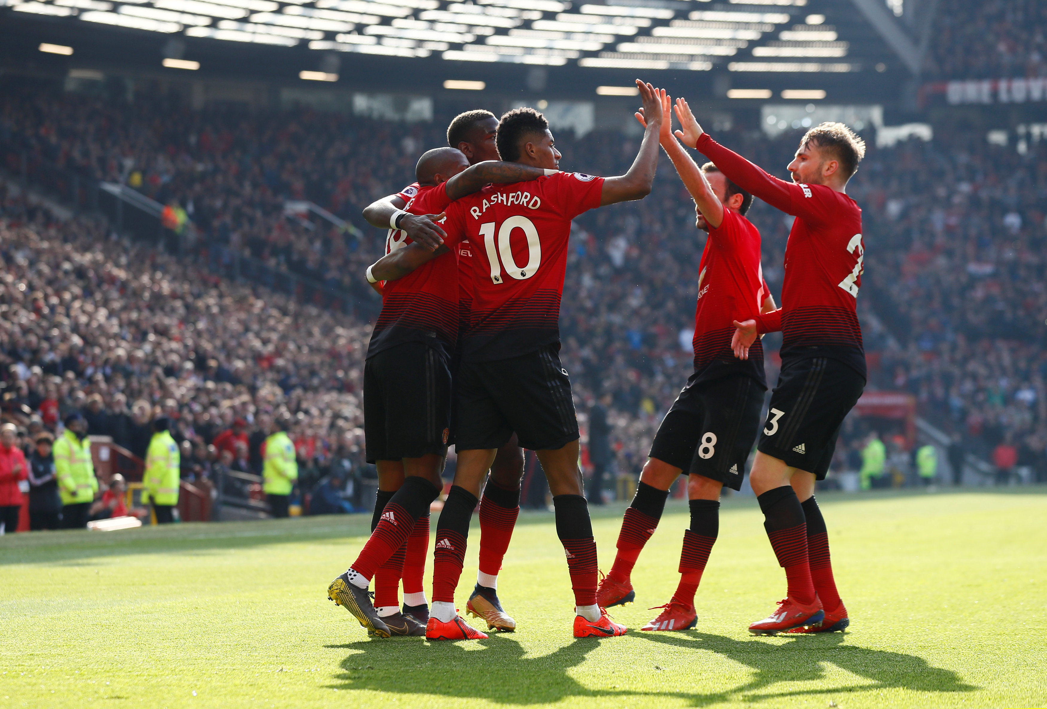 塞內加爾不 塞內加爾不