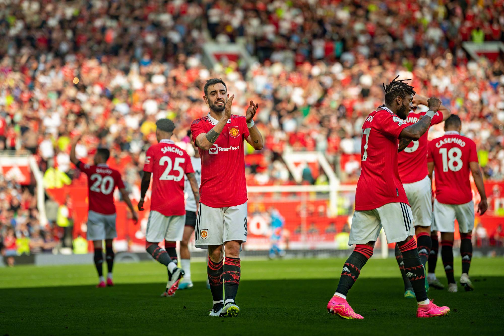 罗那的国家 罗那的国家