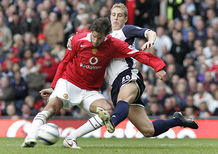 迎接挑战 迎接挑战