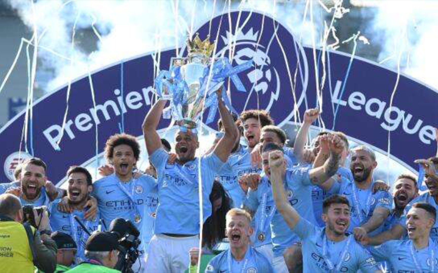 法布雷加斯 法布雷加斯