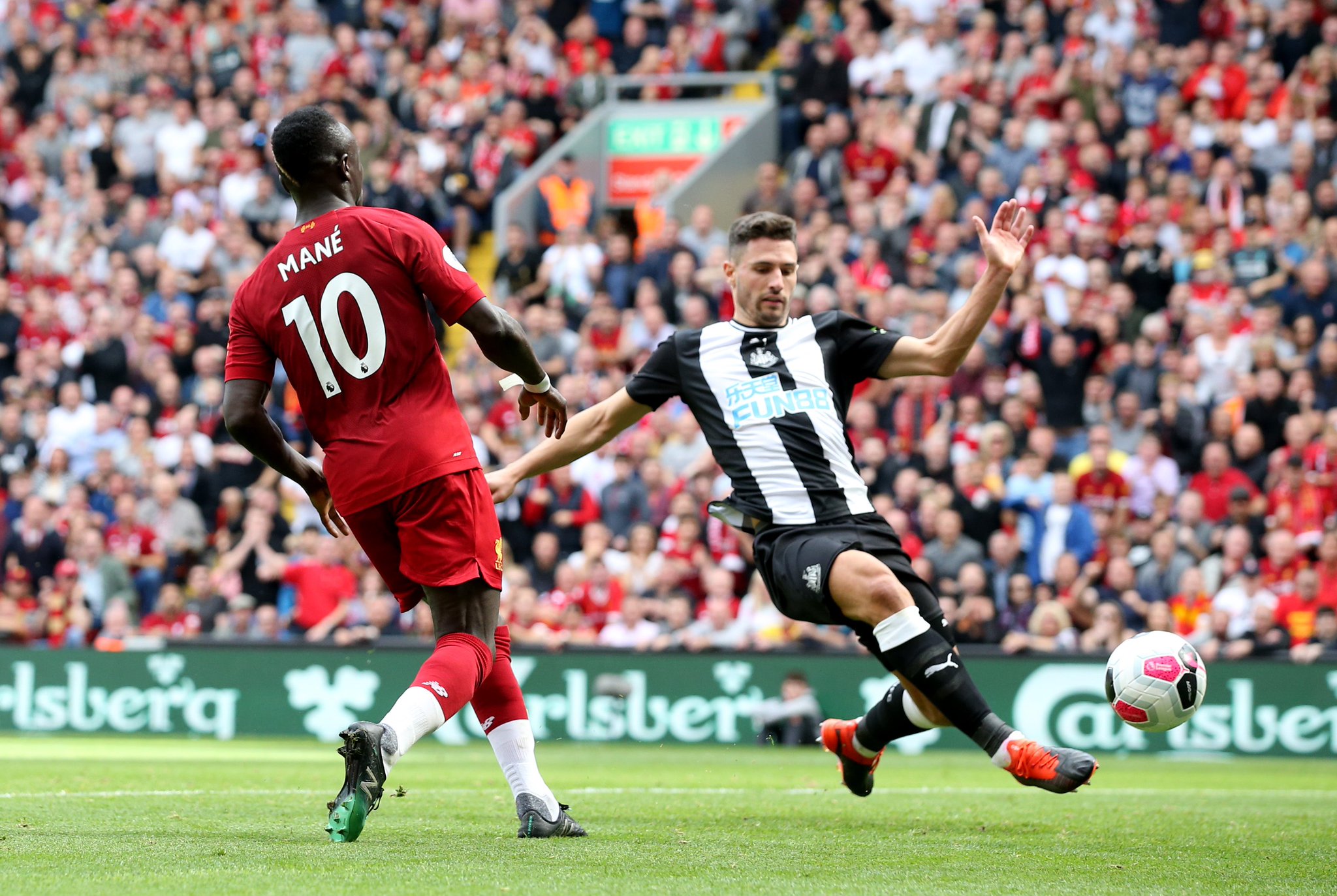 各国纷纷采 各国纷纷采